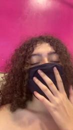 Ravennaxxx2004 webcam cam4 model stream image