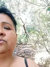 erinadarling79 webcam stripchat model stream image