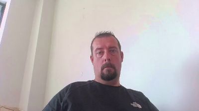 chaleurdunor webcam model stream image