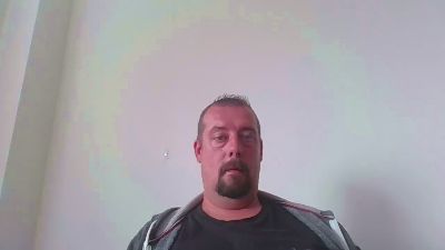 chaleurdunor webcam model stream image