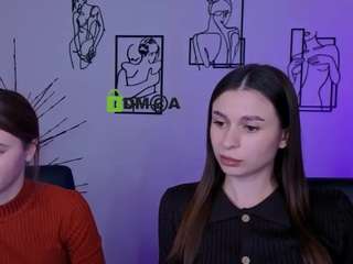 flora-ri webcam camsoda model stream image