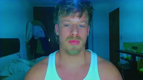 impregnator3000 webcam model stream image
