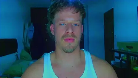 impregnator3000 webcam model stream image