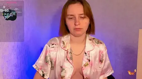 DanaMartina webcam model stream image