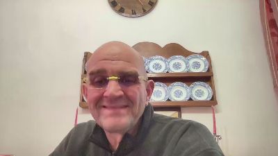 Maturo1966 webcam model stream image