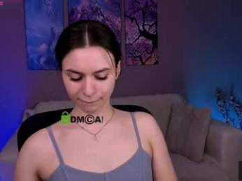 liande1 webcam model stream image