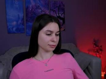 liande1 webcam model stream image