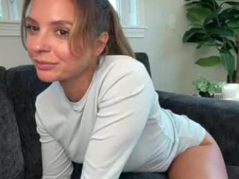 befxckingnice webcam model stream image