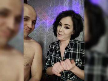 _Dia-Vik_ webcam bongacams model stream image