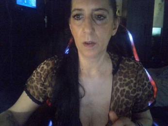 belgecoquine webcam bongacams model stream image