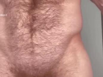 wlademarbergs webcam model stream image