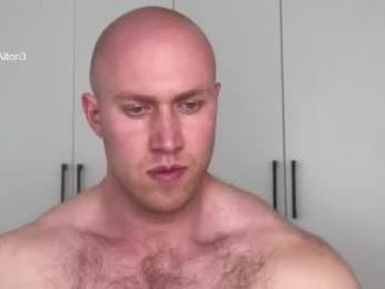 wlademarbergs webcam chaturbate model stream image