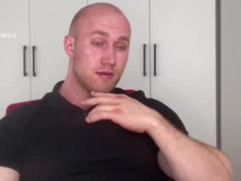 wlademarbergs webcam chaturbate model stream image