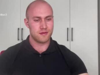 wlademarbergs webcam chaturbate model stream image