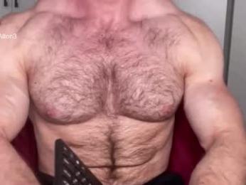 wlademarbergs webcam model stream image