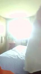 sophia68milf webcam cam4 model stream image