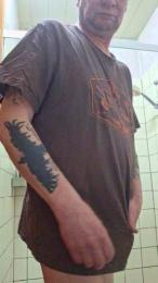 rainermb webcam model stream image