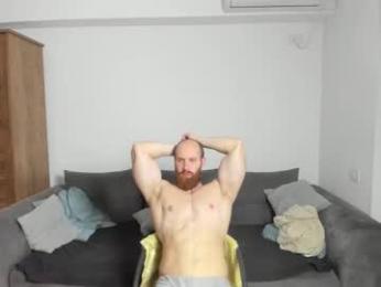 zkk123 webcam chaturbate model stream image