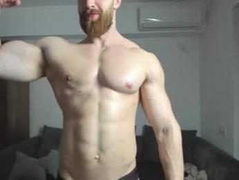 zkk123 webcam chaturbate model stream image