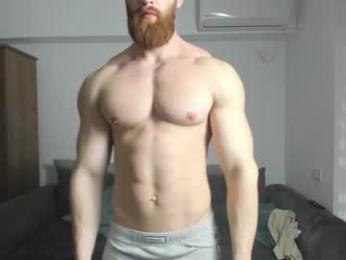 zkk123 webcam chaturbate model stream image