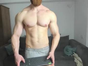 zkk123 webcam chaturbate model stream image
