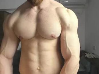 zkk123 webcam chaturbate model stream image