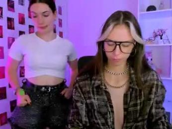 anita_wow1 webcam chaturbate model stream image