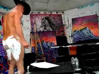 brent_ray_fraser webcam chaturbate model stream image