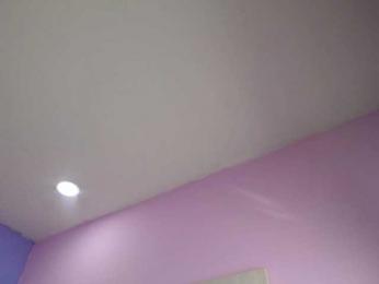 tiiny-emilly webcam model stream image