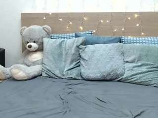 sopheymoon23 webcam model stream image