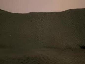 johnthomasbwc webcam model stream image