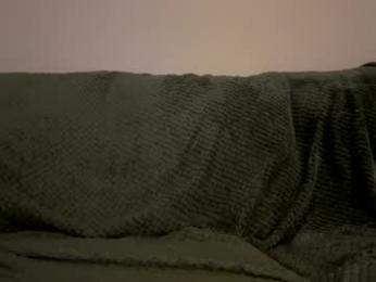 johnthomasbwc webcam model stream image