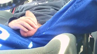 beufa84 webcam model stream image