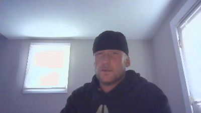 OGTattedRhino69 webcam model stream image