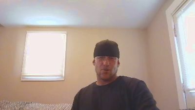 OGTattedRhino69 webcam model stream image