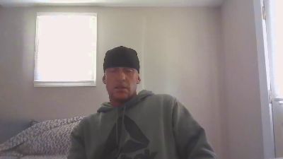 OGTattedRhino69 webcam model stream image