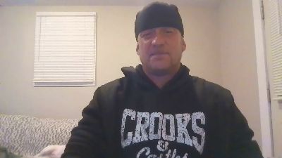 OGTattedRhino69 webcam model stream image