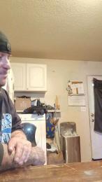 OGTattedRhino69 webcam model stream image