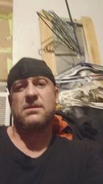 OGTattedRhino69 webcam model stream image