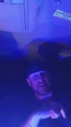 OGTattedRhino69 webcam cam4 model stream image