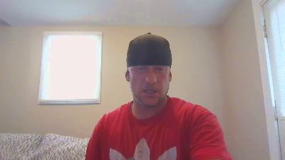 OGTattedRhino69 webcam model stream image