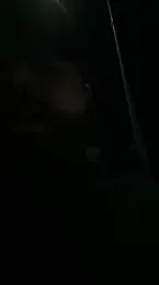 latingangsex webcam model stream image