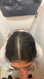 latingangsex webcam model stream image