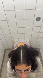 latingangsex webcam model stream image