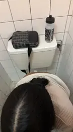 latingangsex webcam model stream image