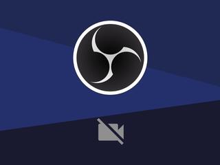 Edwina Crofoot webcam model stream image