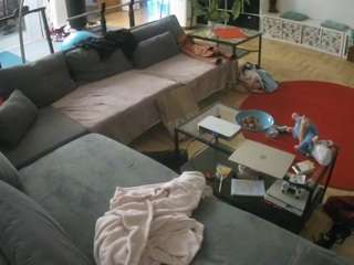 voyeurcam-julmodels-living-3 webcam camsoda model stream image