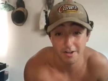 collegeboy4_2 webcam model stream image