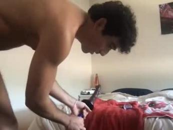 collegeboy4_2 webcam model stream image