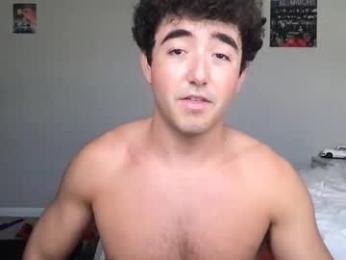 collegeboy4_2 webcam model stream image